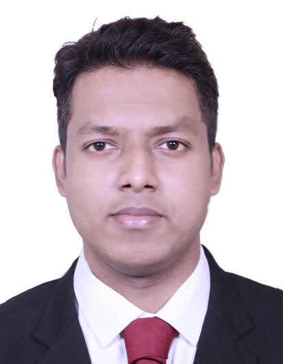 Goutam Ghosh-2052